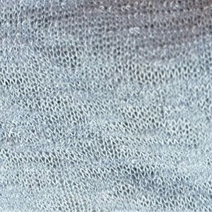 Project Social T - Urban Outfitters - S - pretty crystal clue - baggie style EUC